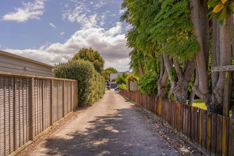 Photo of property in 81 Cook Drive, Whitianga, 3510