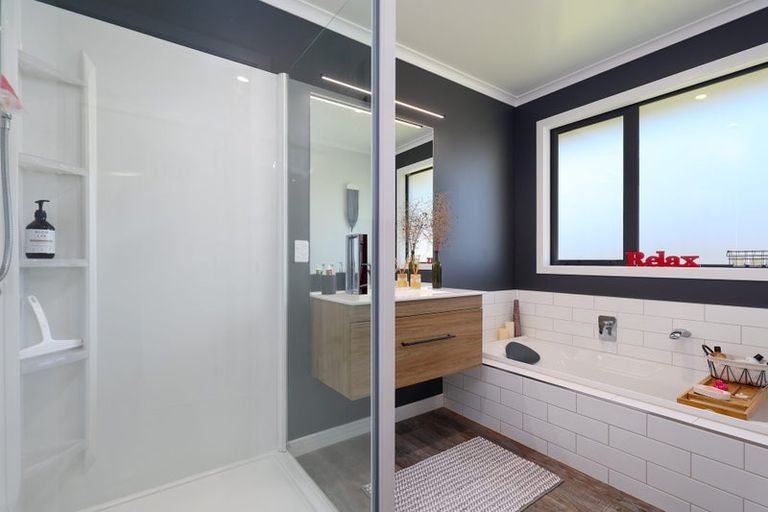 Photo of property in 77 Galeo Road, Redwood Valley, Richmond, 7081