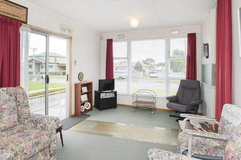 Photo of property in 31 Winter Street, Mangapapa, Gisborne, 4010