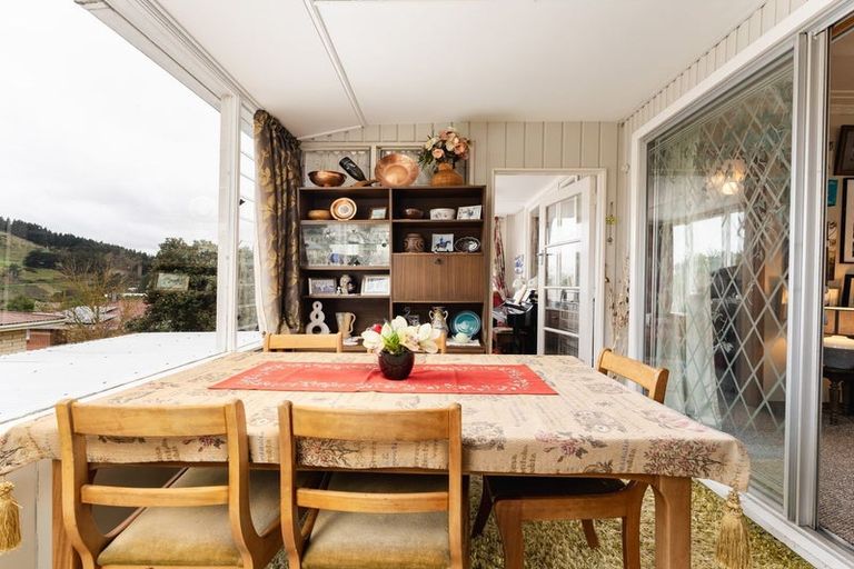 Photo of property in 5 Springdon Avenue, Sawyers Bay, Port Chalmers, 9023