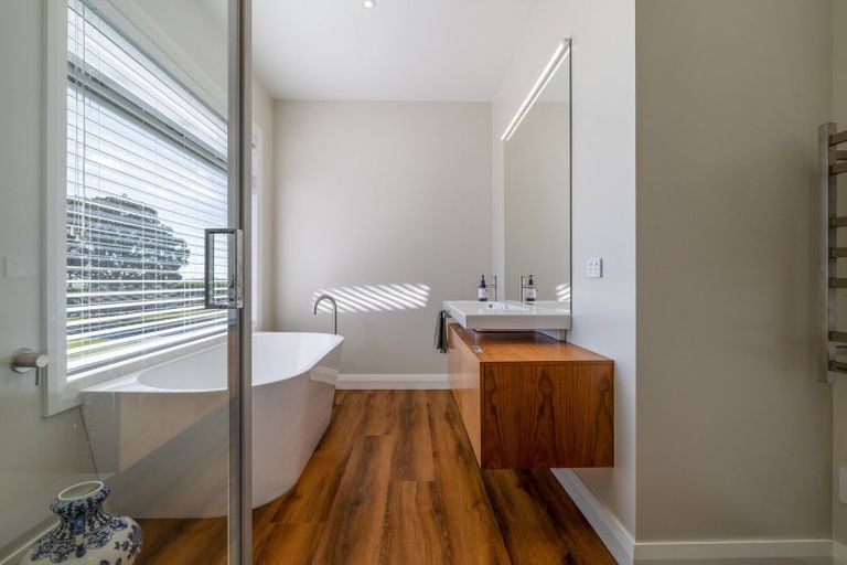 Photo of property in 617 Maungakawa Road, Te Miro, Cambridge, 3496