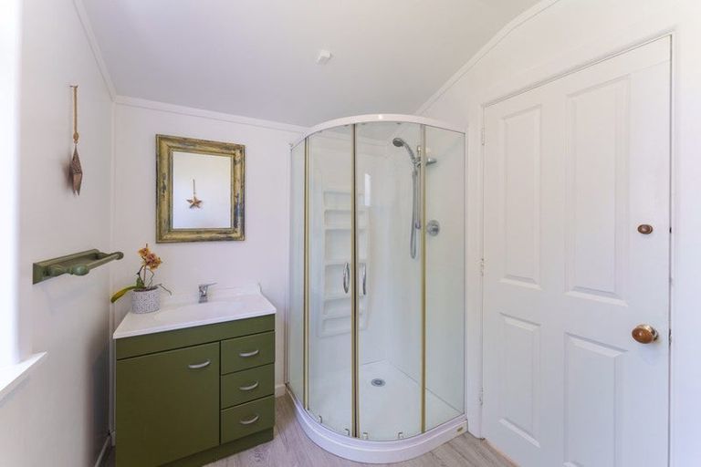 Photo of property in 1/18 Third Street, Belfast, Christchurch, 8051