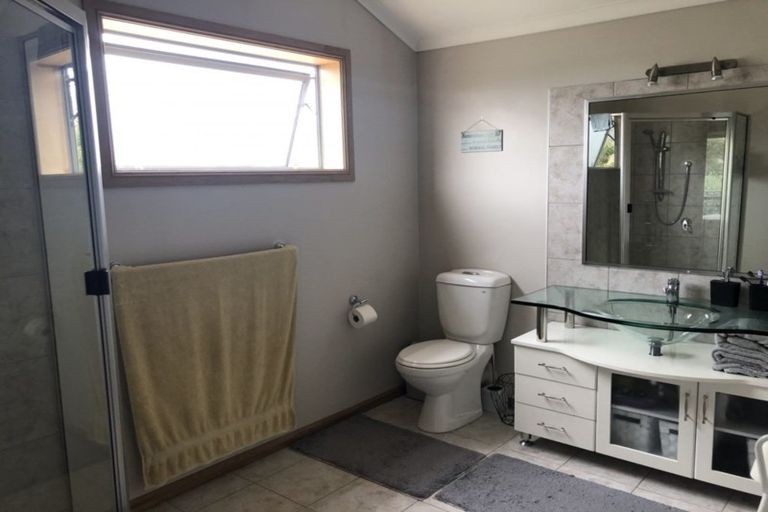 Photo of property in 7 Austral Place, Cromwell, 9310