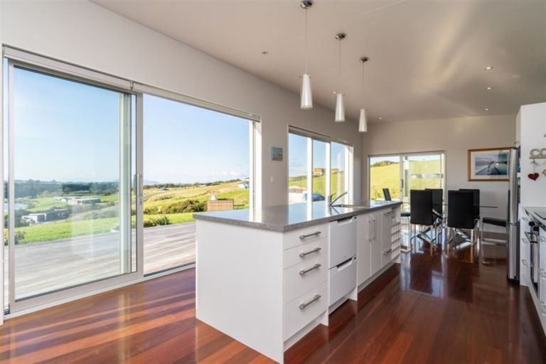 Photo of property in 27 Blomfield Court, Mangawhai, Wellsford, 0975