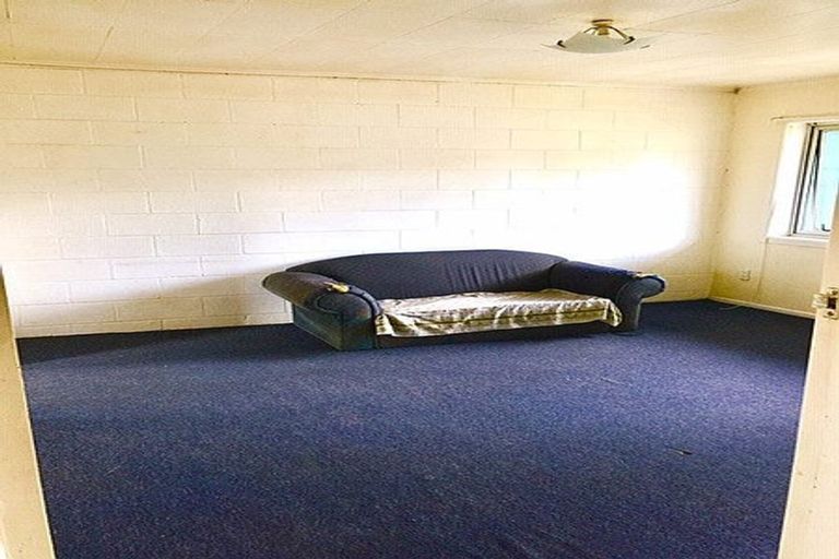 Photo of property in 32 Queen Street, Ngaruawahia, 3720