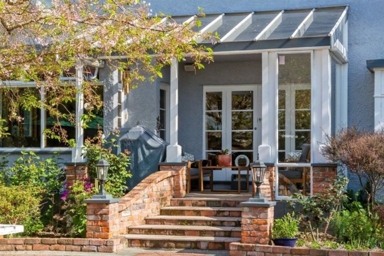 Photo of property in 4 Erin Street, Hawera, 4610