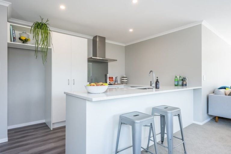 Photo of property in 347a Waiwhetu Road, Fairfield, Lower Hutt, 5011