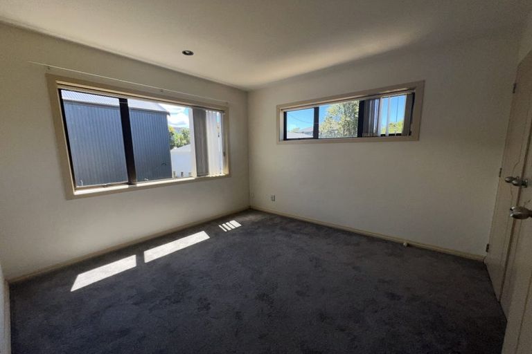 Photo of property in 51a Dominion Street, Takapuna, Auckland, 0622