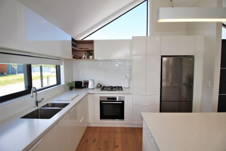 Photo of property in 31c Station Street, Alexandra, 9320