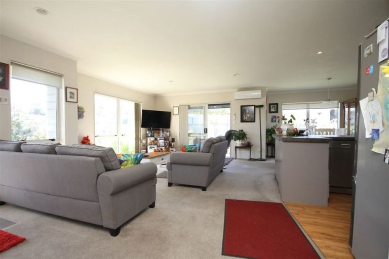 Photo of property in 31 Montrose Road, Waihi, 3610
