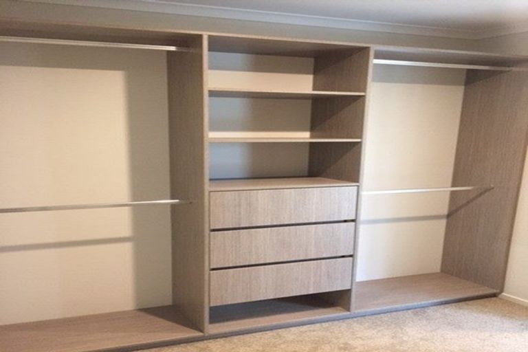 Photo of property in 59 Mcintosh Drive, Pokeno, 2471