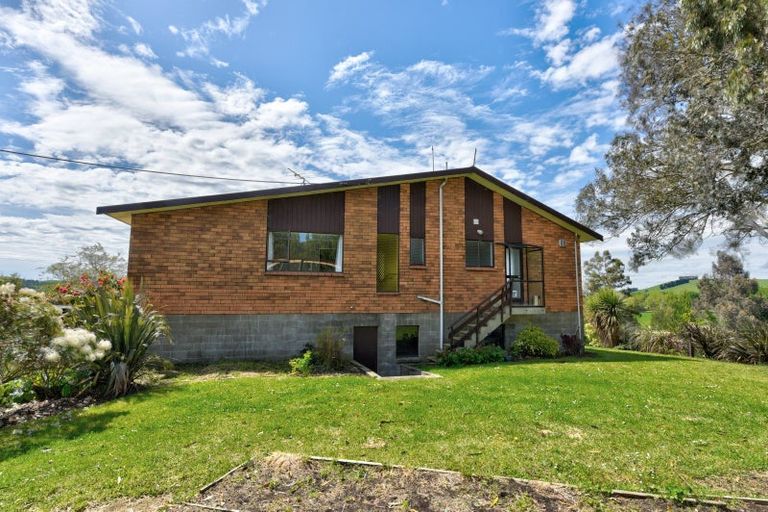 Photo of property in 173a Talbot Street, East Gore, Gore, 9771