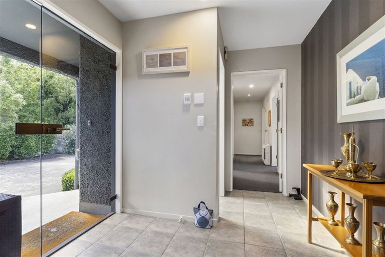 Photo of property in 20 Carverthen Street, Masterton, 5810