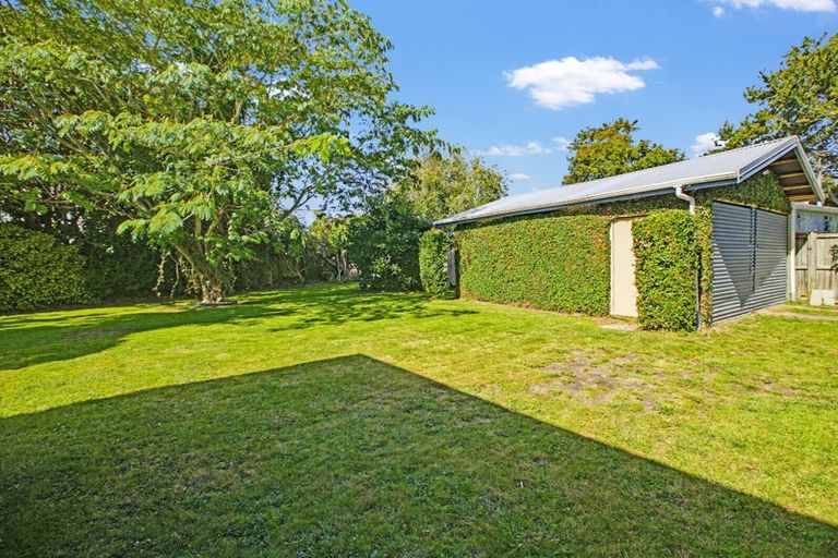 Photo of property in 17 Alastair Avenue, Owhata, Rotorua, 3010