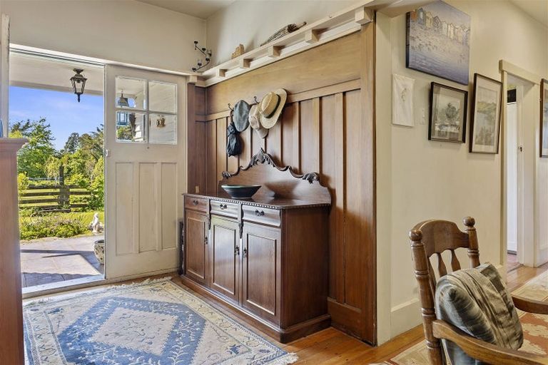 Photo of property in 56 Courage Road, Amberley, 7410