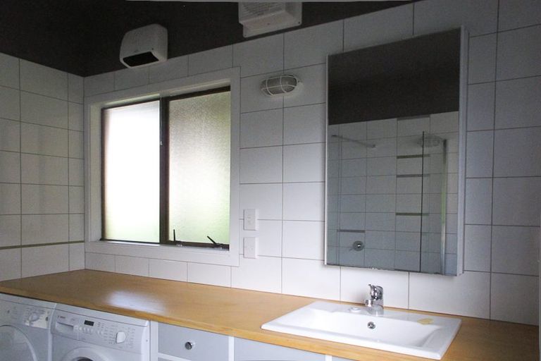 Photo of property in 44a/b Moana Road, Plimmerton, Porirua, 5026