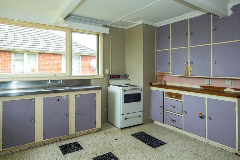 Photo of property in 72 Andrew Street, Marchwiel, Timaru, 7910