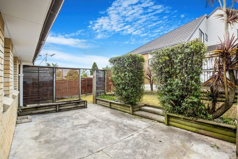 Photo of property in 96 Mahoe Street, Melville, Hamilton, 3206