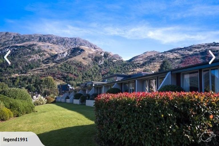 Photo of property in 4b-a Lake Avenue, Frankton, Queenstown, 9300