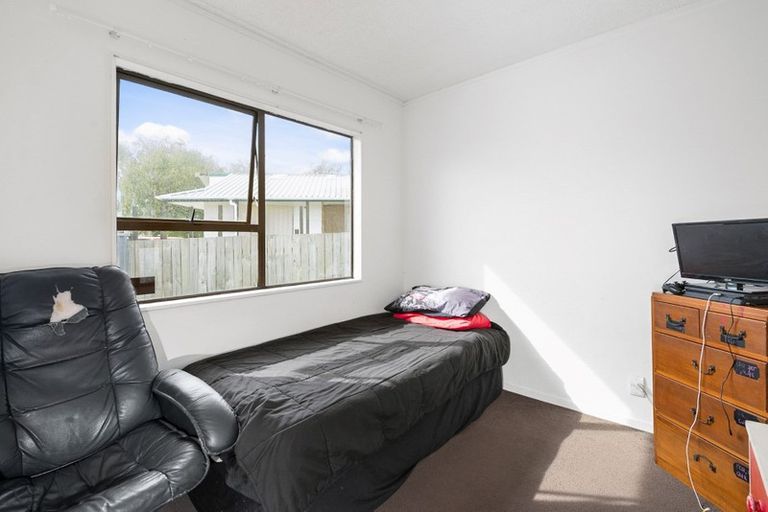 Photo of property in 11b Beech Place, Owhata, Rotorua, 3010