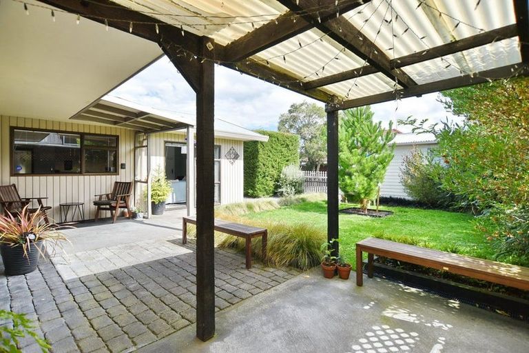 Photo of property in 36 Rata Street, Rangiora, 7400