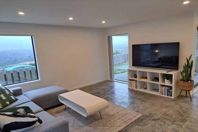 Photo of property in 40 Astelia Way, Woodridge, Wellington, 6037