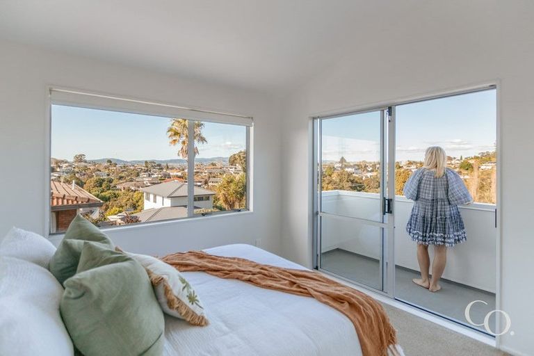 Photo of property in 41 Whitaker Street, Otumoetai, Tauranga, 3110