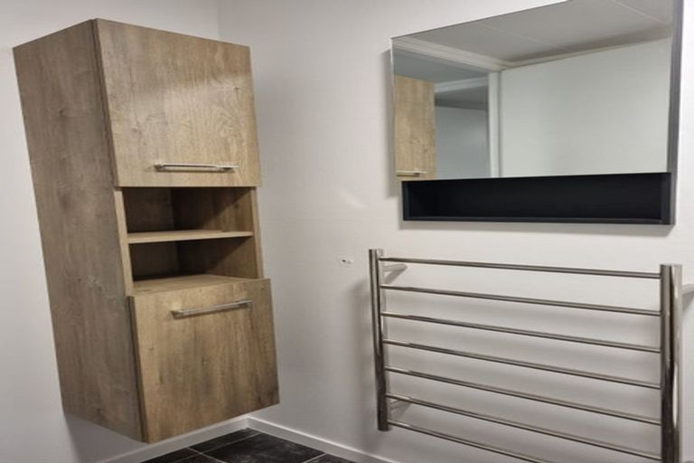 Photo of property in 2 Hetley Crescent, Taradale, Napier, 4112