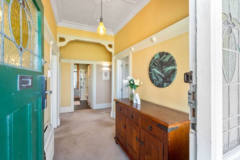 Photo of property in 5 Bellevue Street, Belleknowes, Dunedin, 9011