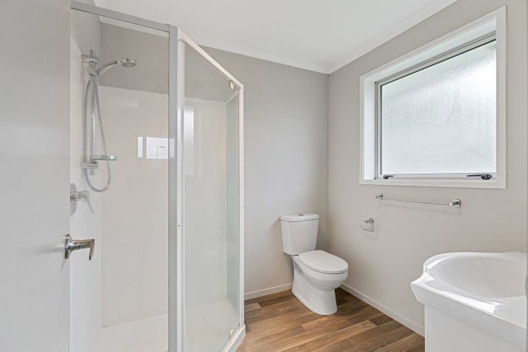 Photo of property in 15 Manuka Road, Huntly, 3700