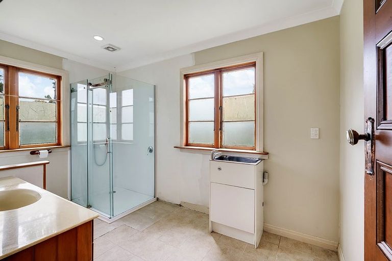 Photo of property in 11a Luff Place, Ngaruawahia, 3720