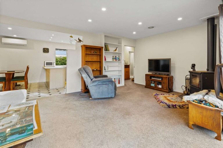 Photo of property in 62a Southbrook Road, Rangiora, 7400