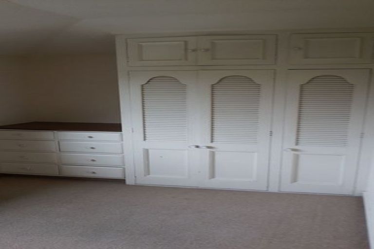 Photo of property in 45 Peer Street, Upper Riccarton, Christchurch, 8041