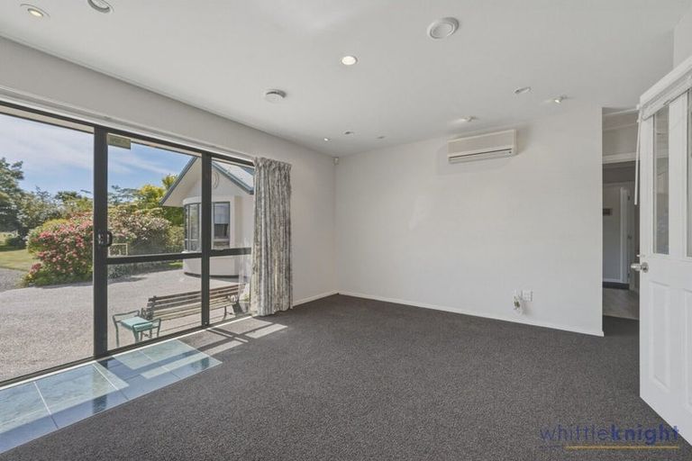 Photo of property in 2/153 Bangor Road, Darfield, 7571