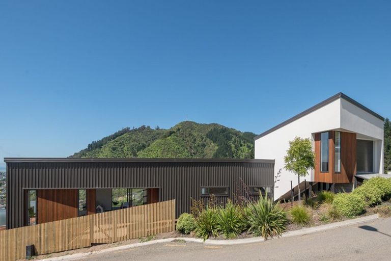 Photo of property in 3 Bills Drive, Bishopdale, Nelson, 7011