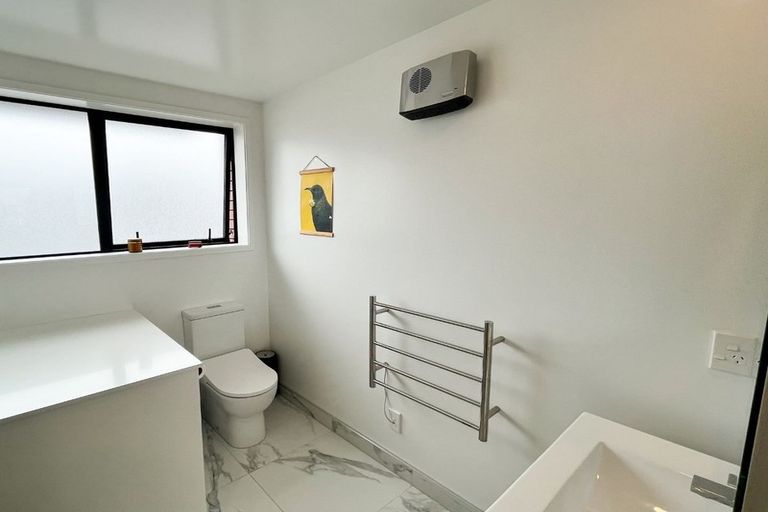 Photo of property in 6/257 Gloucester Street, Christchurch Central, Christchurch, 8011