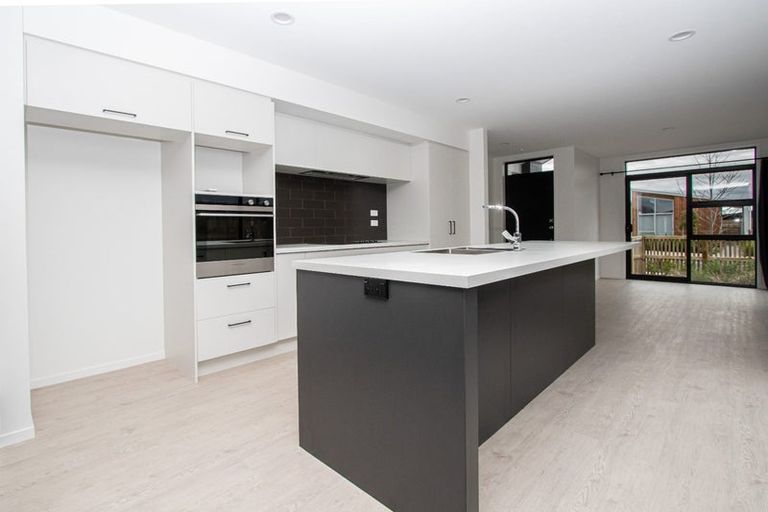 Photo of property in 10 Whakapono Avenue, Baverstock, Hamilton, 3200