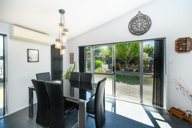 Photo of property in 20 Grey Street, Marton, 4710