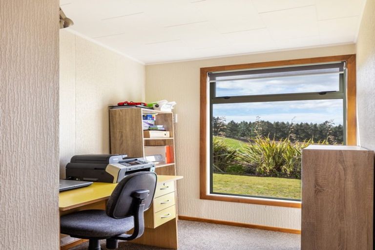 Photo of property in 1223 Poihipi Road, Oruanui, Taupo, 3377