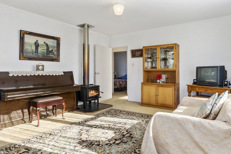 Photo of property in 1252b Cameron Road, Gate Pa, Tauranga, 3112