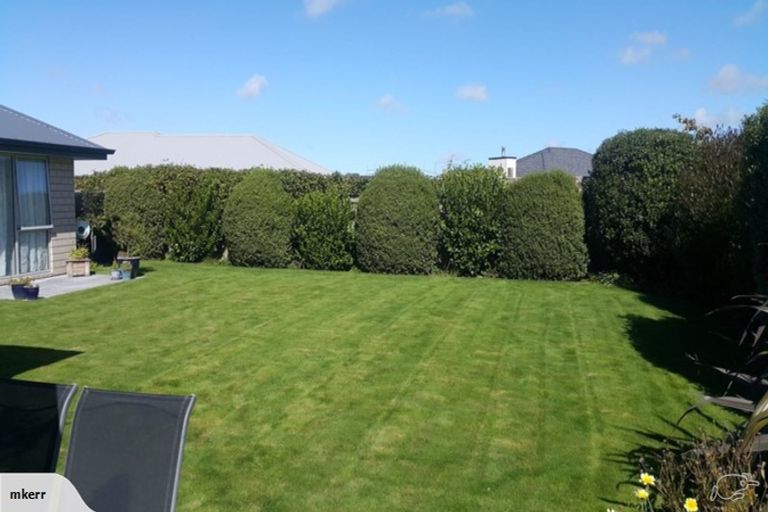 Photo of property in 5 Primrose Place, Allenton, Ashburton, 7700