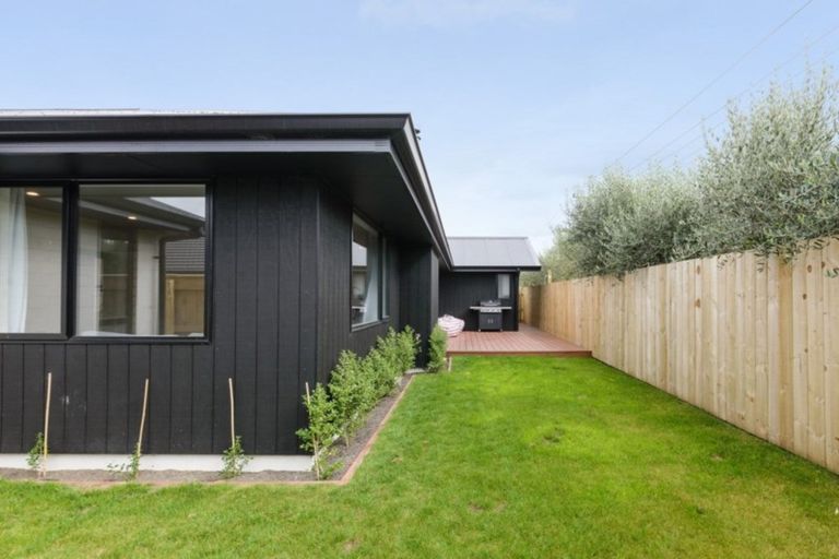 Photo of property in 10a Harvard Road, Burleigh, Blenheim, 7201