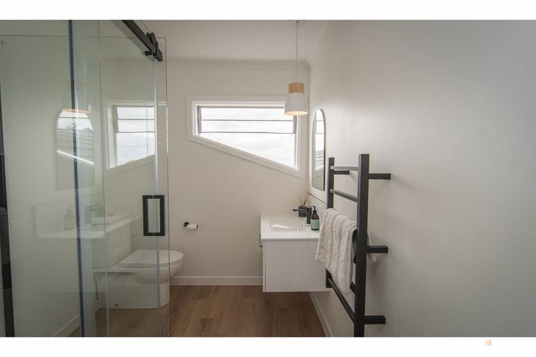 Photo of property in 107 Gleniti Road, Gleniti, Timaru, 7910