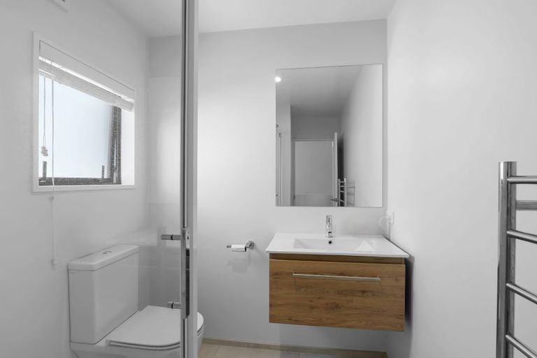 Photo of property in 2/9 Bolton Avenue, Spreydon, Christchurch, 8024