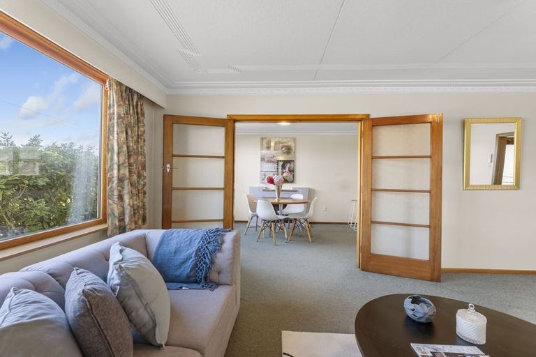 Photo of property in 18 Larkworthy Street, Saint Kilda, Dunedin, 9012