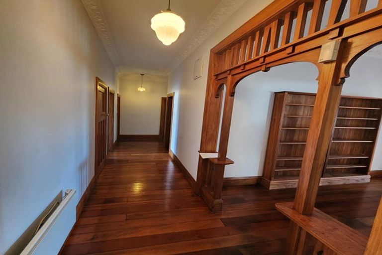 Photo of property in 1 Williams Grove, Melling, Lower Hutt, 5010