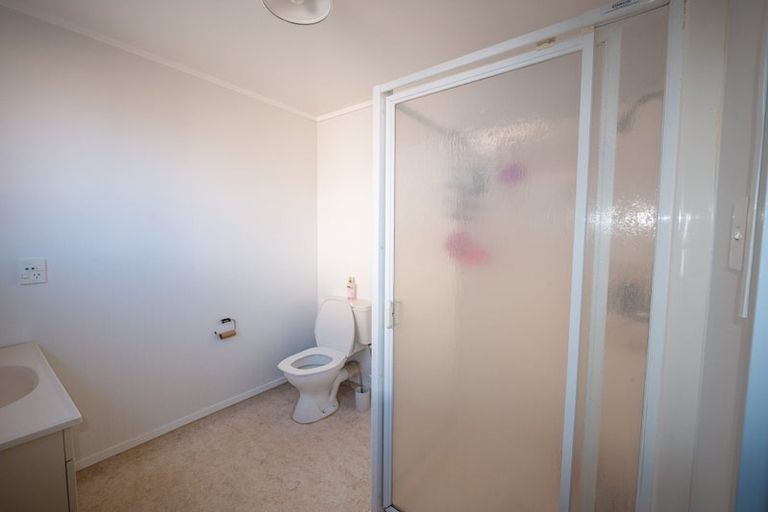 Photo of property in 787c George Street, North Dunedin, Dunedin, 9016