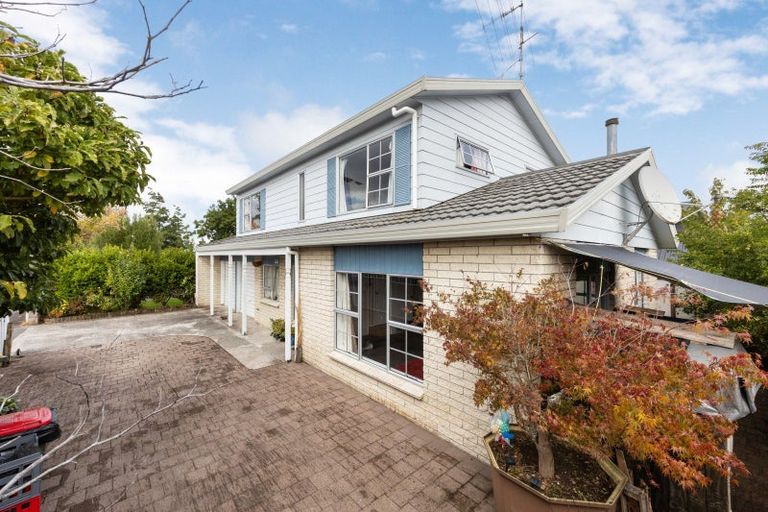 Photo of property in 2/165 River Road, Hamilton East, Hamilton, 3216