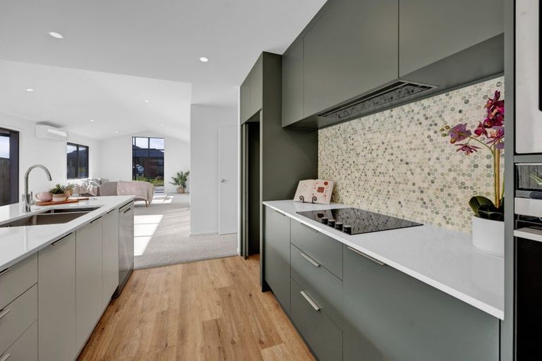 Photo of property in 13 Roka Street, Bell Block, New Plymouth, 4312