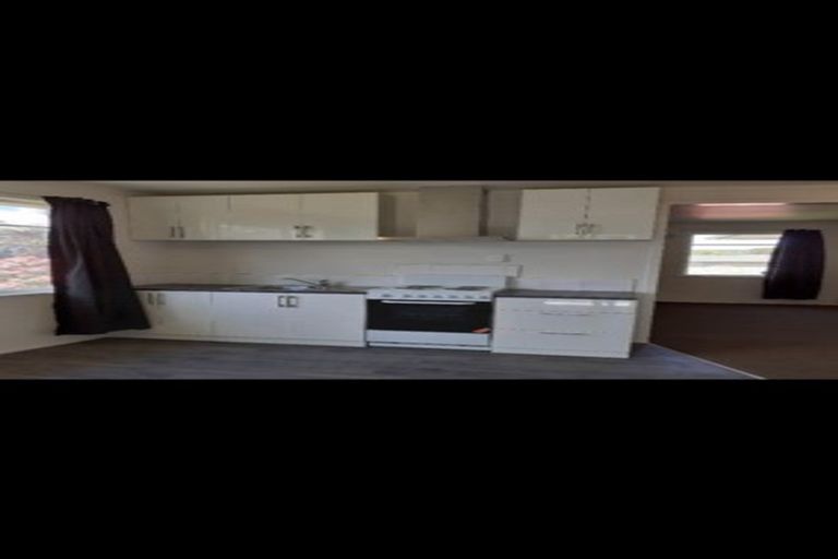 Photo of property in 1 Turner Drive, Western Heights, Rotorua, 3015